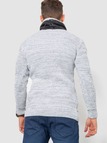 Свитер Ager модель У-1130629::000000069 Фото