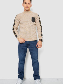 Джемпер Ager модель У-1130624::000000023 Фото