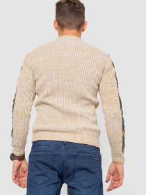 Джемпер Ager модель У-1130624::000000023 Фото