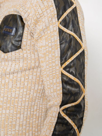 Джемпер Ager модель У-1130624::000000023 Фото