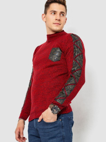 Джемпер Ager модель У-1130624::000000050 Фото