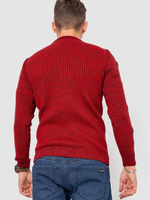 Джемпер Ager модель У-1130624::000000050 Фото