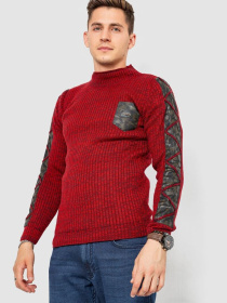 Джемпер Ager модель У-1130624::000000050 Фото