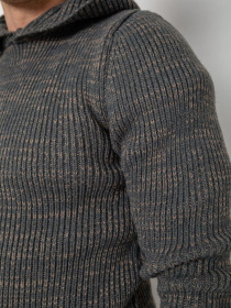 Джемпер Ager модель У-1130628::000000520 Фото