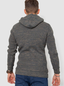 Джемпер Ager модель У-1130628::000000520 Джемпер Ager модель У-1130628::000000520 Фото