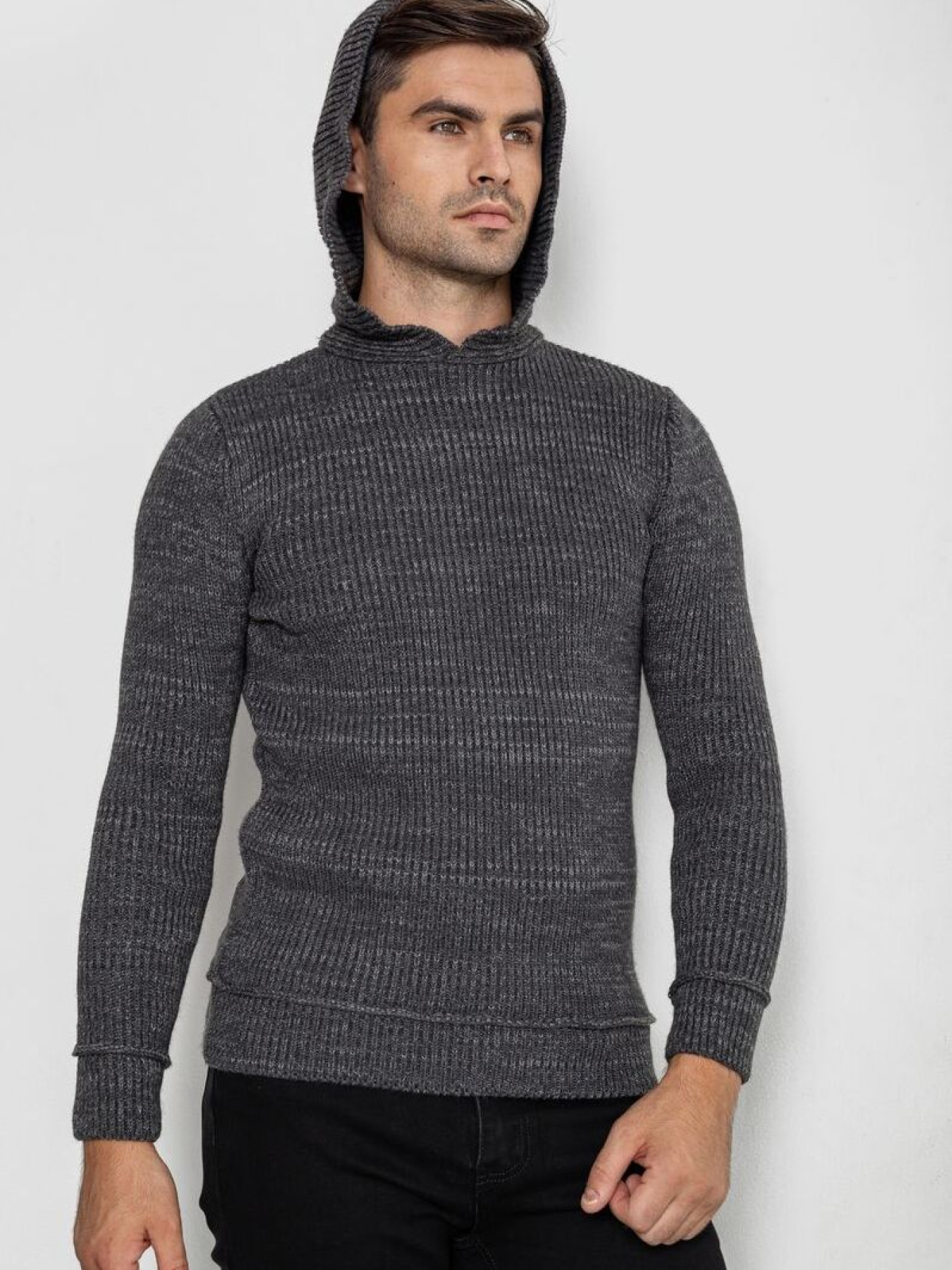 Джемпер Ager модель У-1130628::000000072 Фото