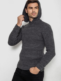 Джемпер Ager модель У-1130628::000000072 Фото