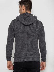 Джемпер Ager модель У-1130628::000000072 Фото