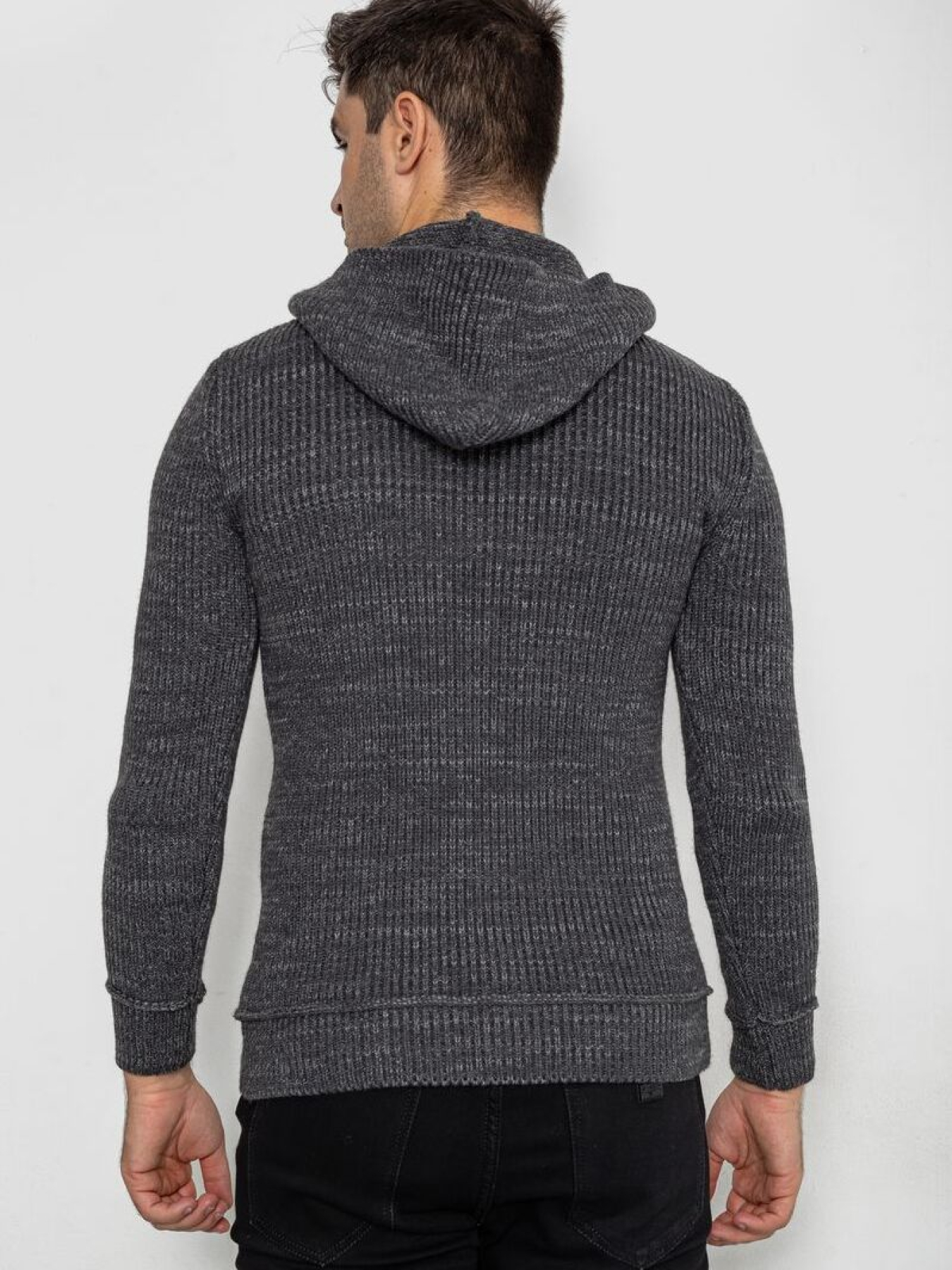 Джемпер Ager модель У-1130628::000000072 Фото