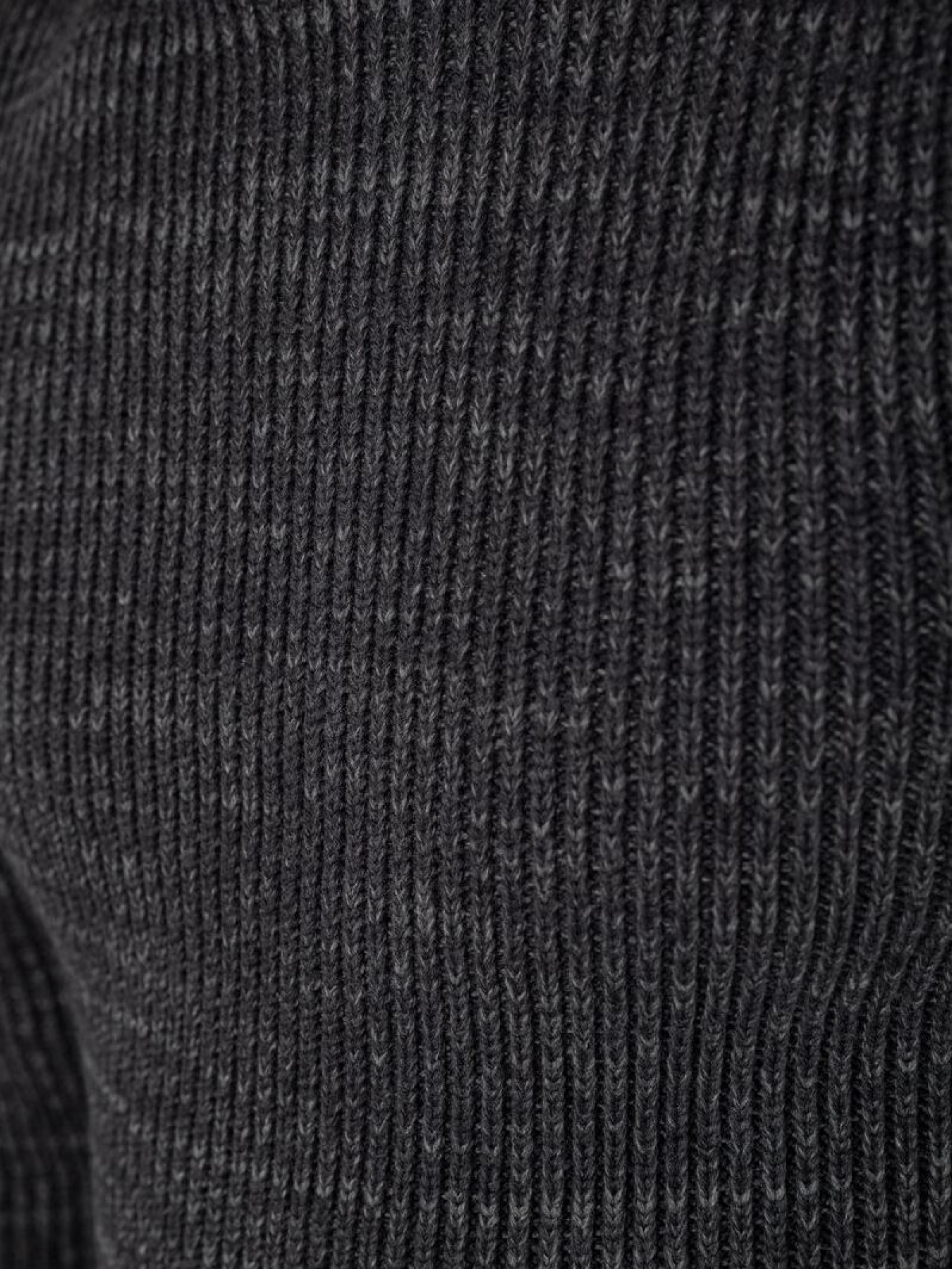 Джемпер Ager модель У-1130628::000000072 Фото