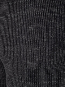 Джемпер Ager модель У-1130628::000000072 Фото