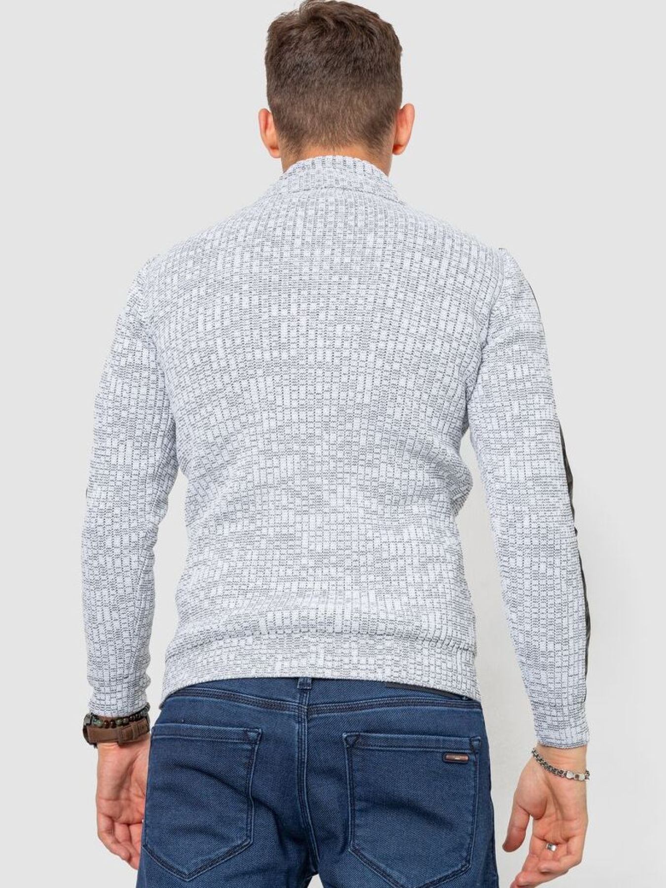 Свитер Ager модель У-1130630::000000072 Фото