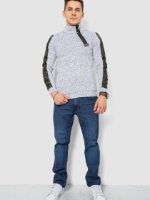 Свитер Ager модель У-1130630::000000072 Фото