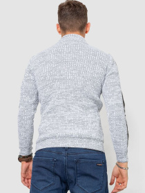 Свитер Ager модель У-1130630::000000072 Фото