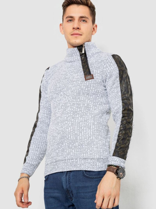 Свитер Ager модель У-1130630::000000072 Фото