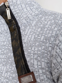 Светр Ager модель У-1130630::000000072 Фото