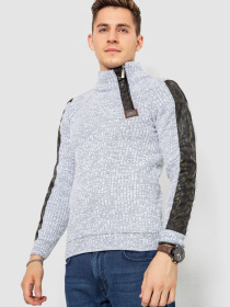 Светр Ager модель У-1130630::000000072 Фото