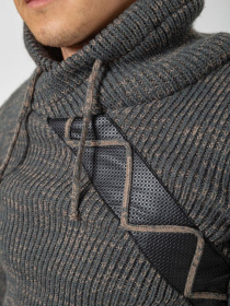 Свитер Ager модель У-1130626::000000072 Фото