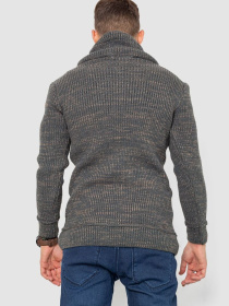 Светр Ager модель У-1130626::000000072 Светр Ager модель У-1130626::000000072 Фото