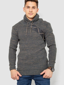 Светр Ager модель У-1130626::000000072 Светр Ager модель У-1130626::000000072 Фото