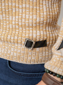 Джемпер Ager модель У-1130625::000000023 Фото