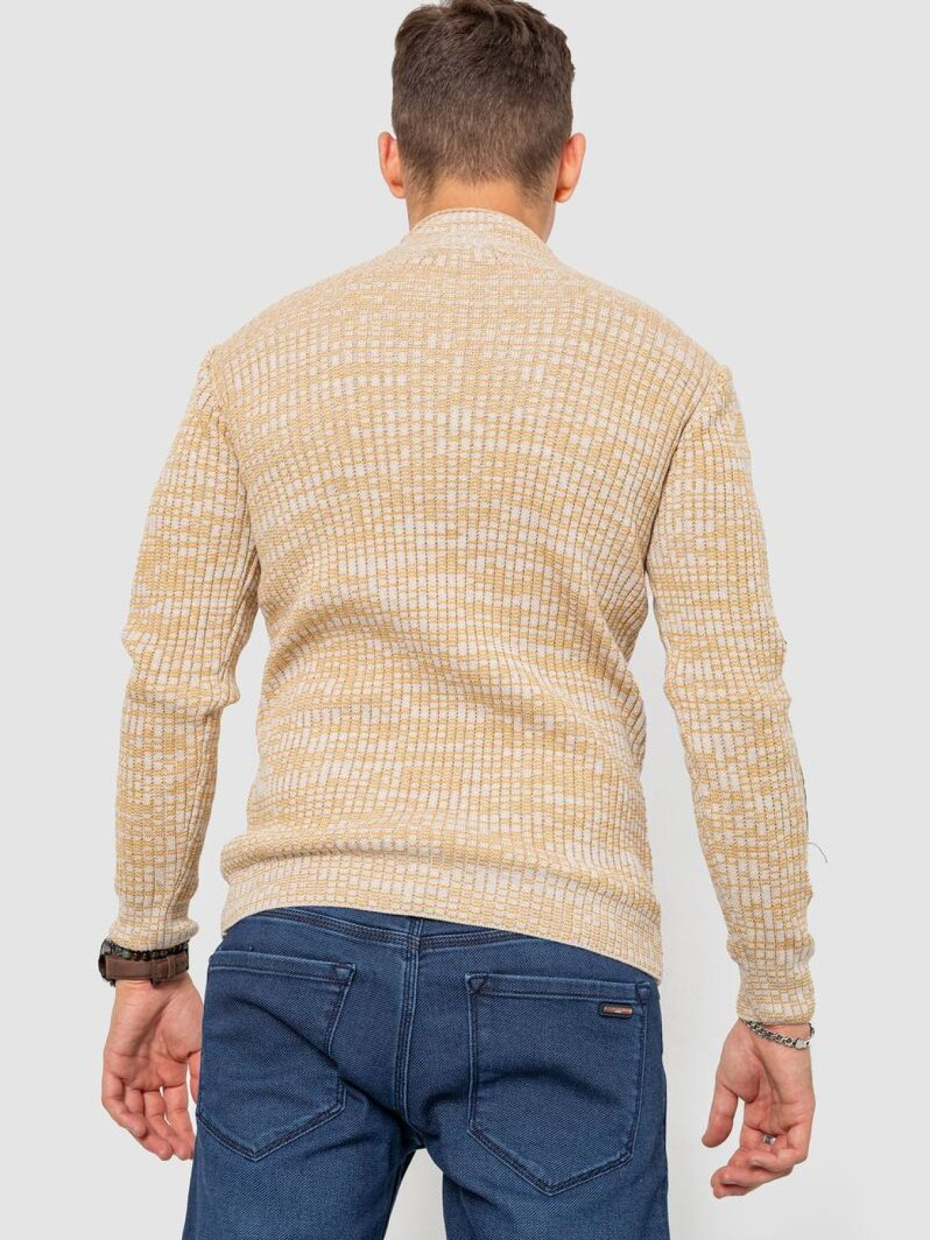 Джемпер Ager модель У-1130625::000000023 Фото