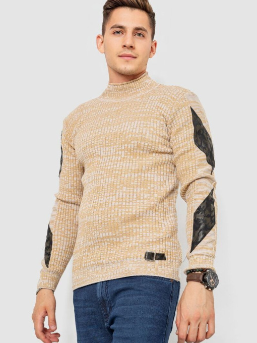 Джемпер Ager модель У-1130625::000000023 Фото