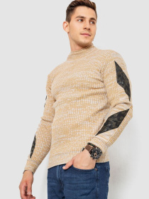 Джемпер Ager модель У-1130625::000000023 Фото