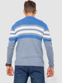 Джемпер Ager модель У-1130616::000000069 Фото