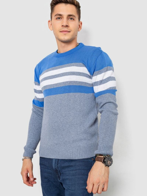 Джемпер Ager модель У-1130616::000000069 Фото