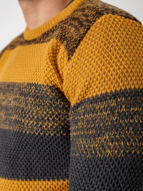 Джемпер Ager модель У-1130620::000000036 Джемпер Ager модель У-1130620::000000036 Фото