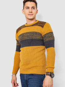 Джемпер Ager модель У-1130620::000000036 Джемпер Ager модель У-1130620::000000036 Фото