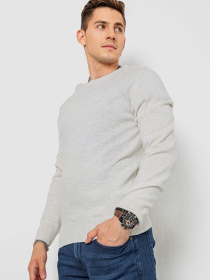 Джемпер Ager модель У-1130622::010001505 Фото