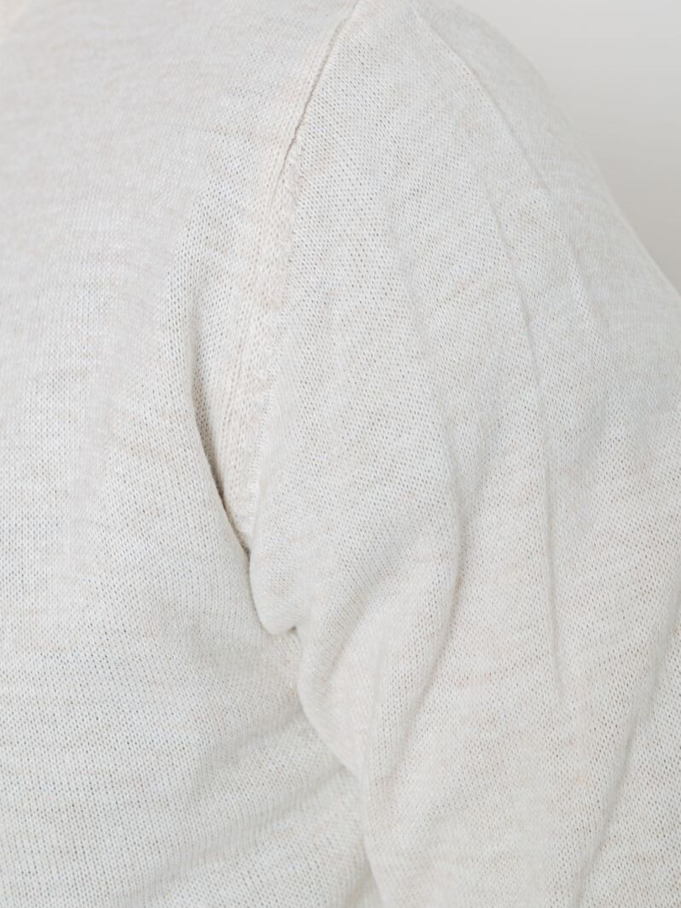 Джемпер Ager модель У-1130622::010001505 Фото