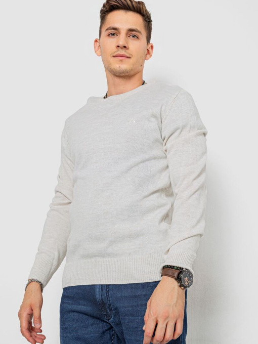 Джемпер Ager модель У-1130622::010001505 Фото