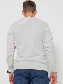 Джемпер Ager модель У-1130622::010001505 Фото