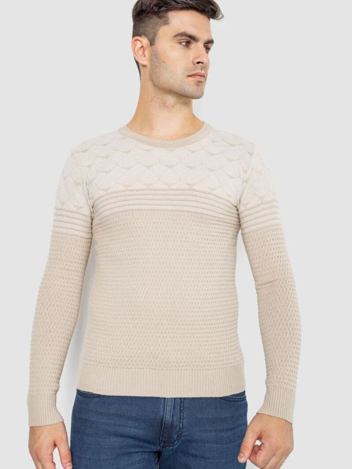 Джемпер Ager модель У-1130596::000000023 Фото