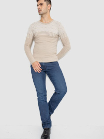 Джемпер Ager модель У-1130596::000000023 Фото