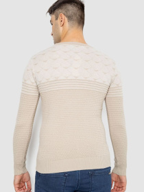 Джемпер Ager модель У-1130596::000000023 Фото