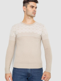 Джемпер Ager модель У-1130596::000000023 Фото