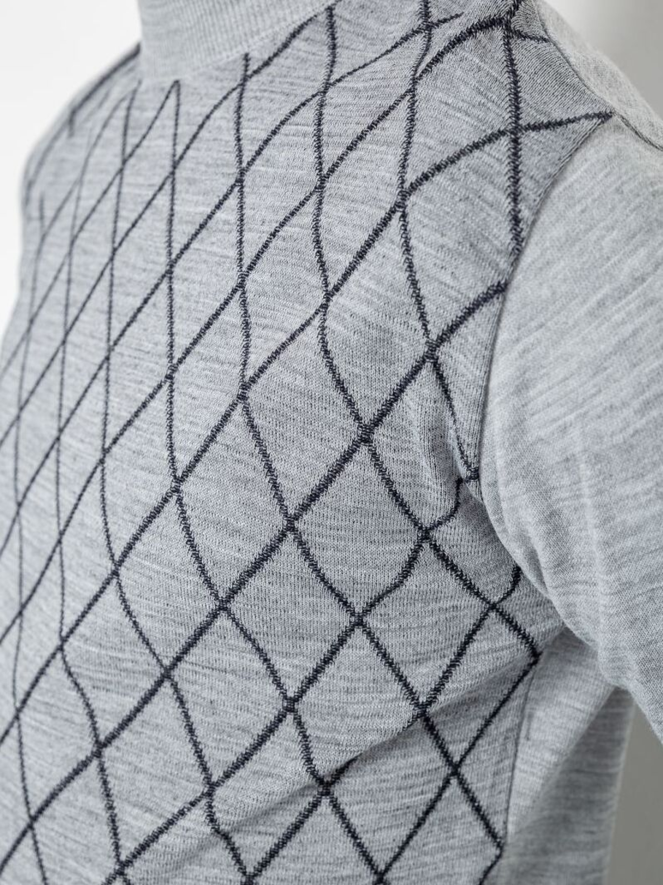 Водолазка Ager модель У-1130606::000000072 Фото