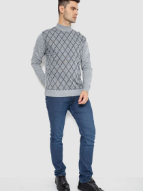 Водолазка Ager модель У-1130606::000000072 Фото