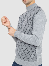 Водолазка Ager модель У-1130606::000000072 Фото