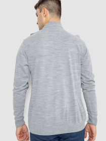 Водолазка Ager модель У-1130606::000000072 Фото