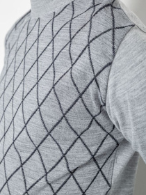 Водолазка Ager модель У-1130606::000000072 Фото