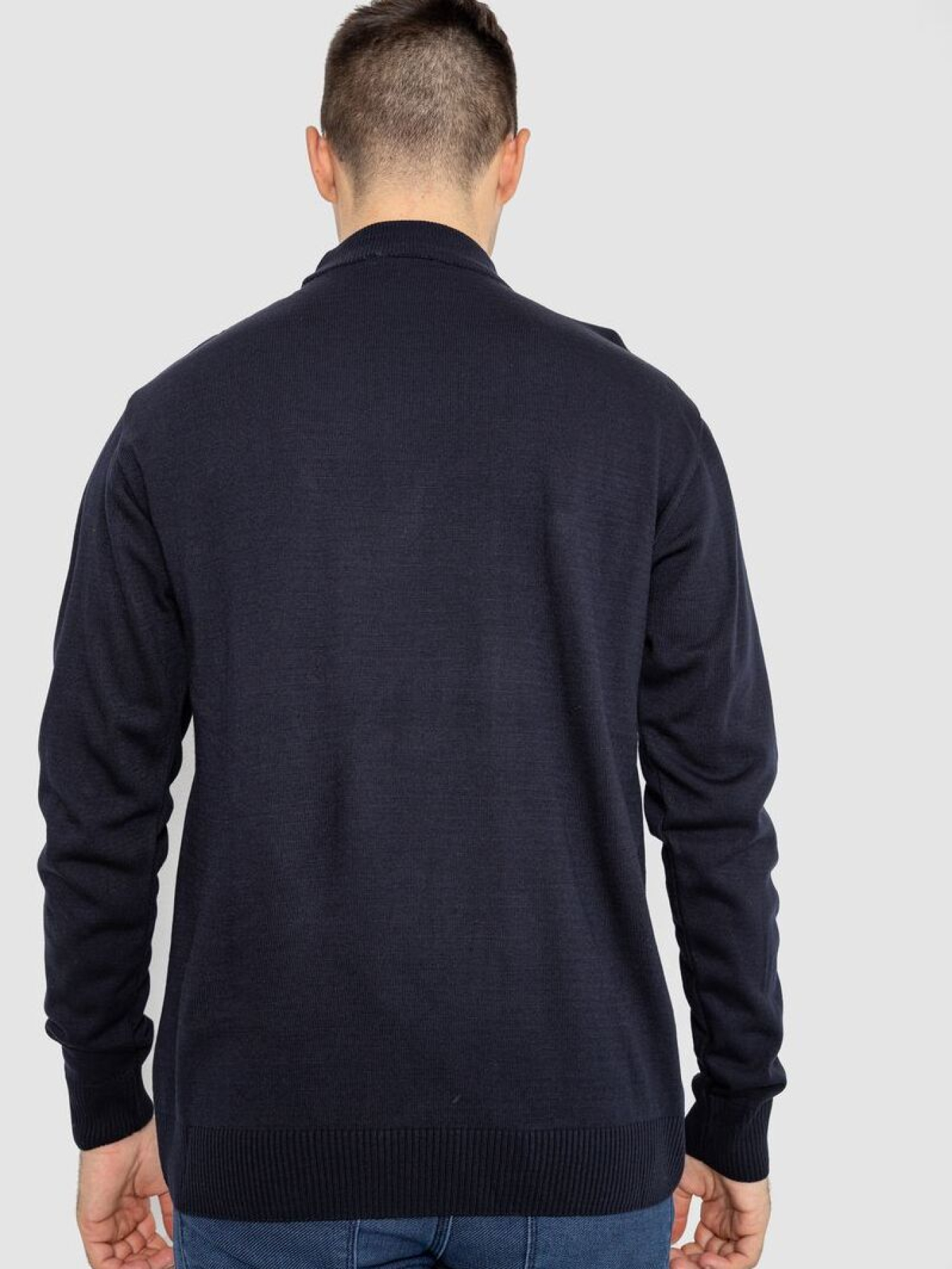 Водолазка Ager модель У-1130606::000000090 Фото