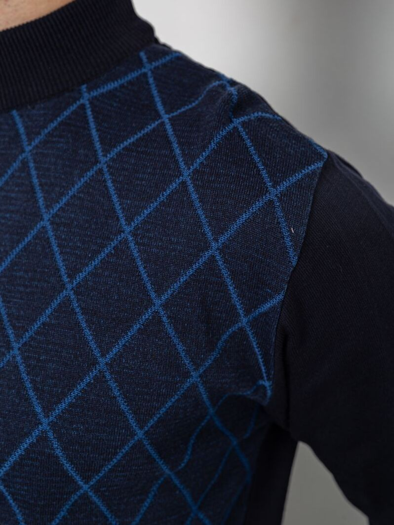 Водолазка Ager модель У-1130606::000000090 Фото