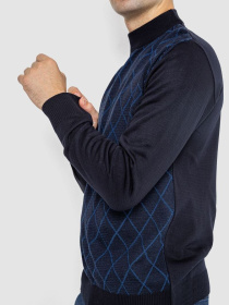 Водолазка Ager модель У-1130606::000000090 Фото