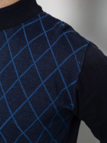 Водолазка Ager модель У-1130606::000000090 Фото