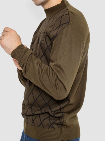 Водолазка Ager модель У-1130606::000000227 Фото